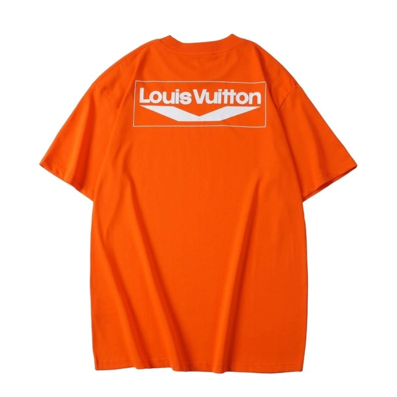 GoAnywhere Louis Vuitton T-Shirts 138073