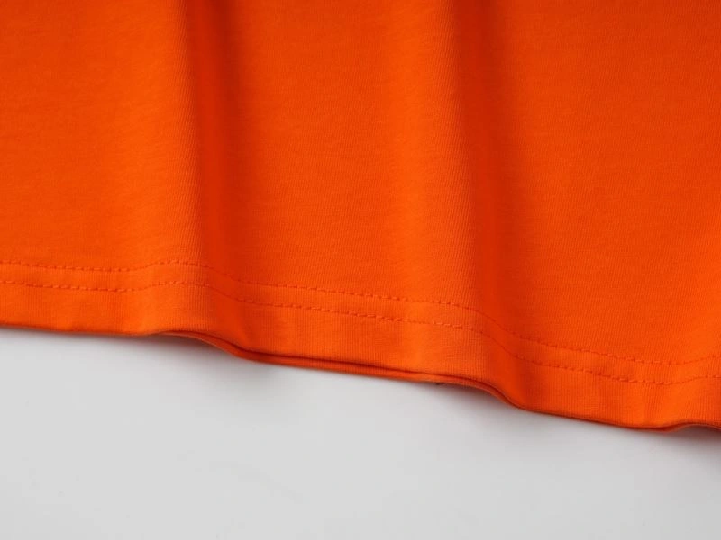 GoAnywhere Louis Vuitton T-Shirts 138073