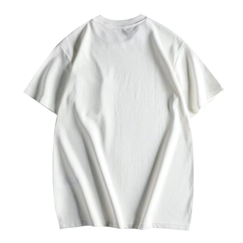 Packable Louis Vuitton T-Shirts 138048