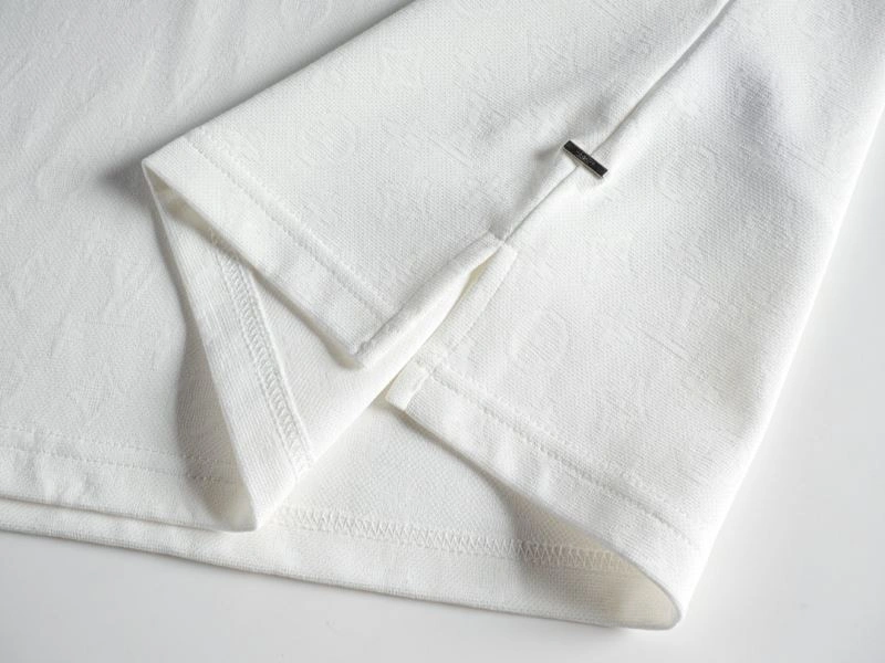 Packable Louis Vuitton T-Shirts 138048