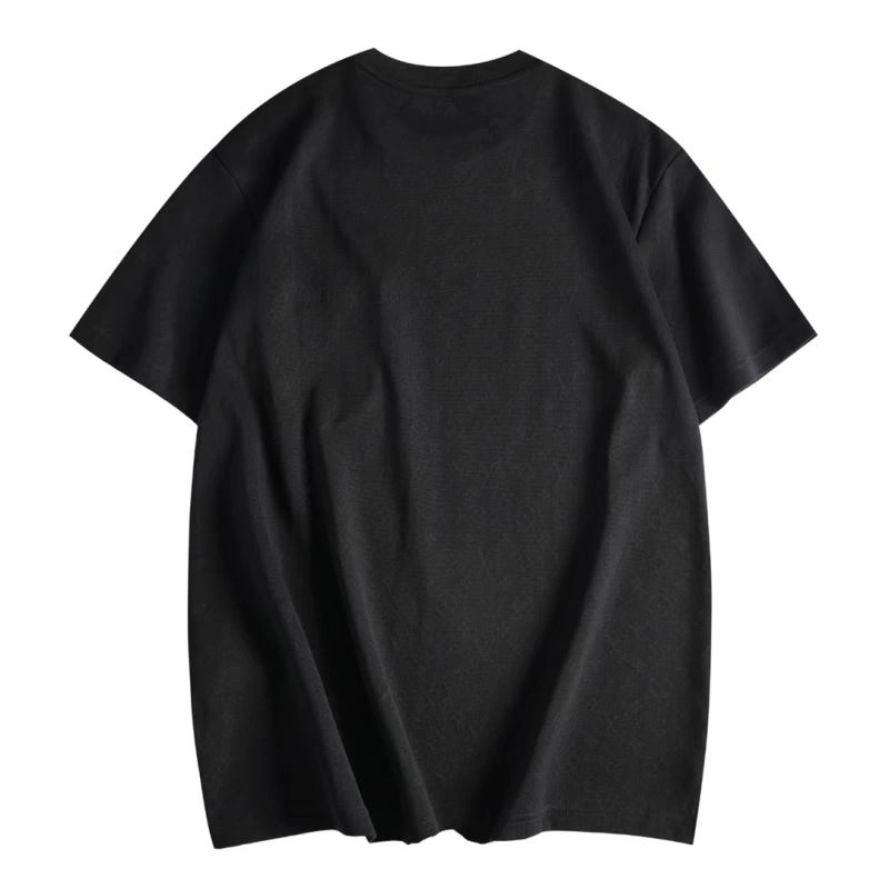 Seasonal Louis Vuitton T-Shirts 138067