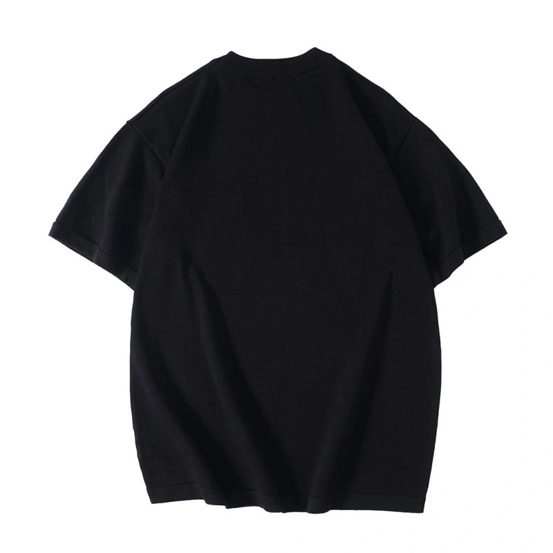 HighPerformance Louis Vuitton T-Shirts 138053