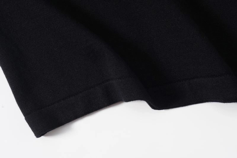 HighPerformance Louis Vuitton T-Shirts 138053