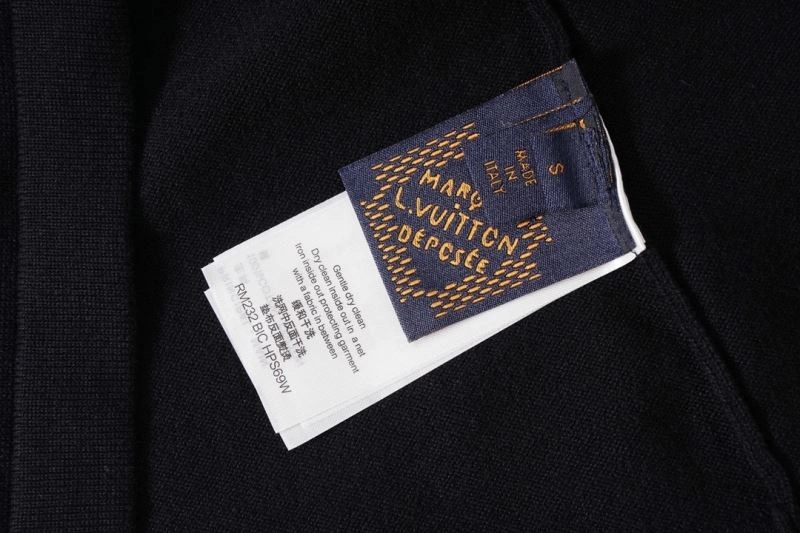 HighPerformance Louis Vuitton T-Shirts 138053