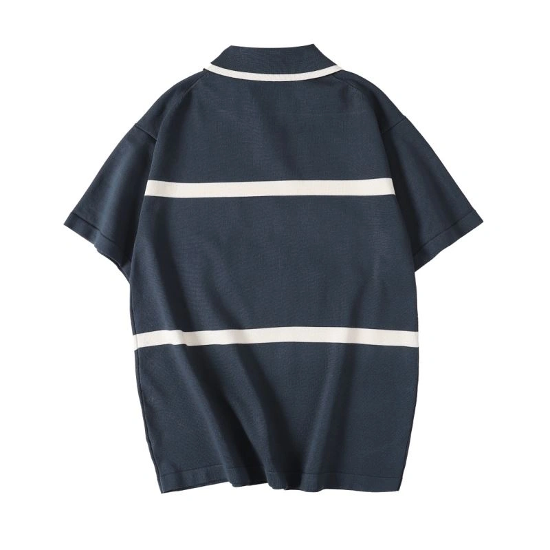 Louis Vuitton T-Shirts MoistureWicking 138075