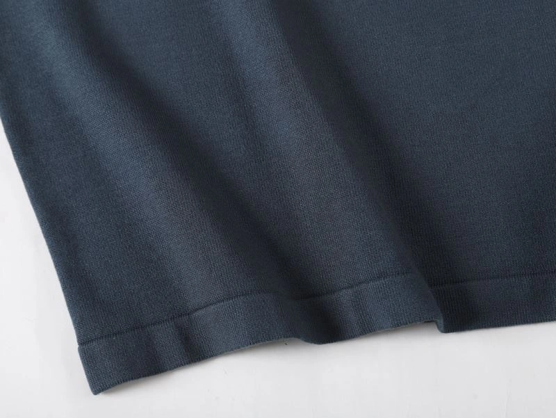 Louis Vuitton T-Shirts MoistureWicking 138075