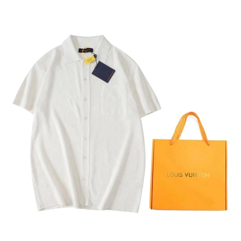 TopPick Louis Vuitton T-Shirts 138051