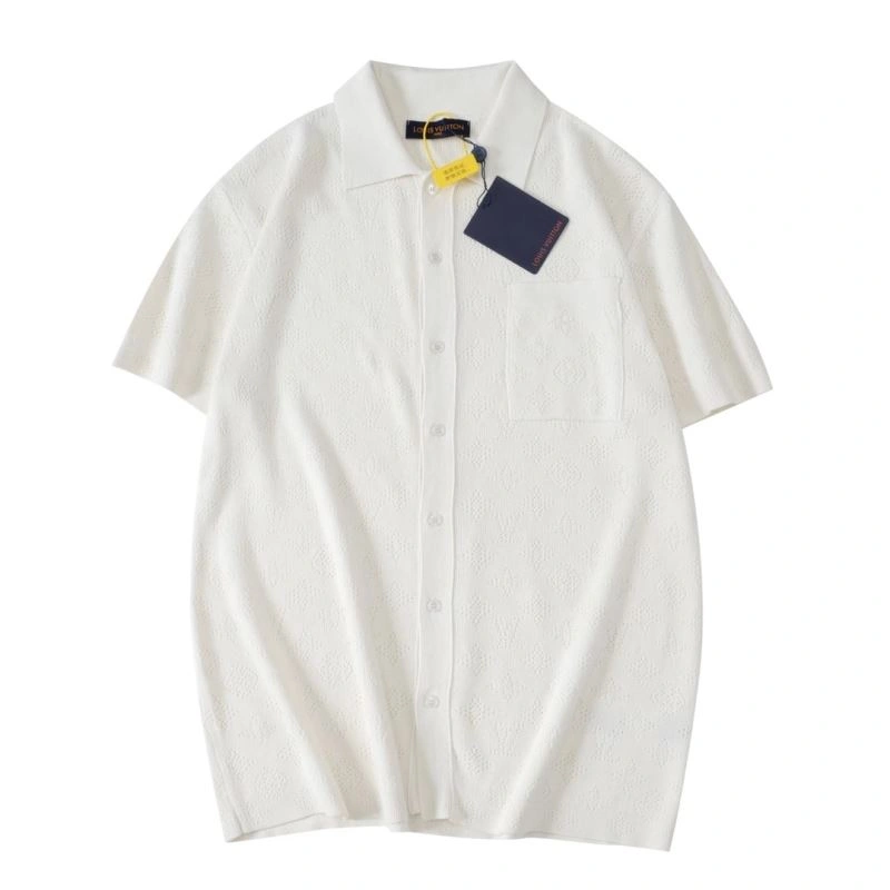 TopPick Louis Vuitton T-Shirts 138051
