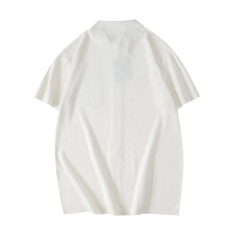 TopPick Louis Vuitton T-Shirts 138051
