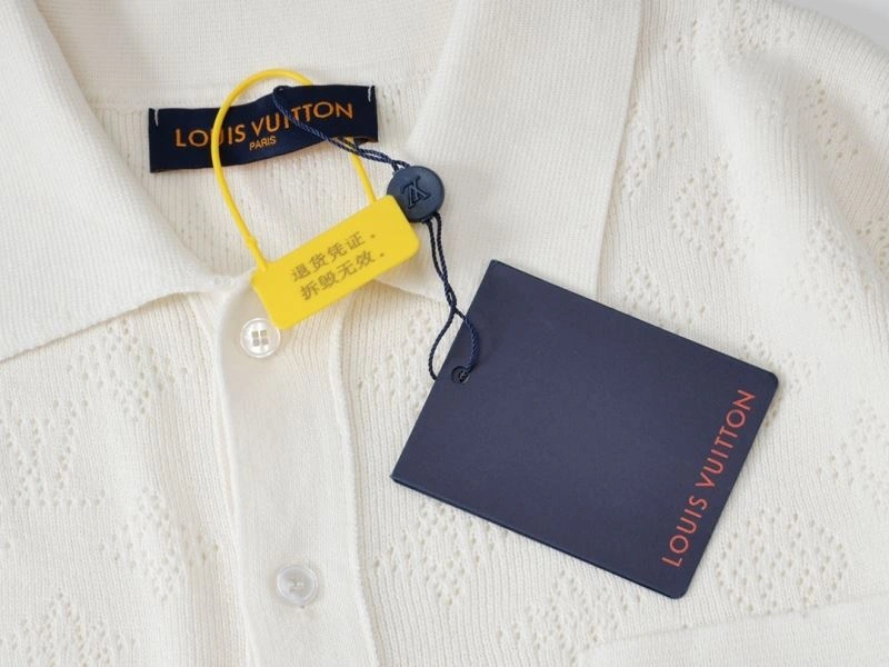 TopPick Louis Vuitton T-Shirts 138051