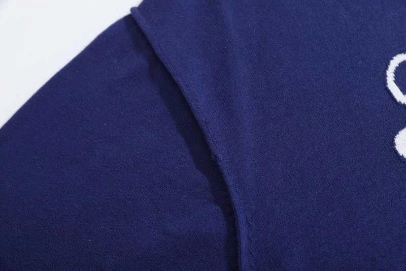 Louis Vuitton T-Shirts Casual 138050