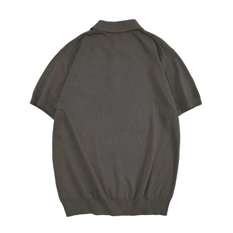 Stylish Louis Vuitton T-Shirts 138049