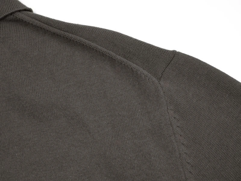 Stylish Louis Vuitton T-Shirts 138049