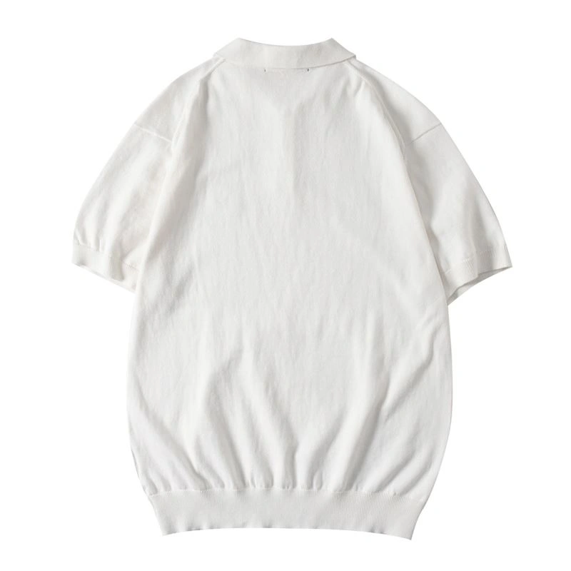Louis Vuitton T-Shirts HighPerformance 138071