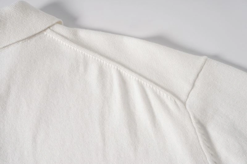 Louis Vuitton T-Shirts HighPerformance 138071