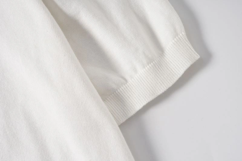 Louis Vuitton T-Shirts HighPerformance 138071