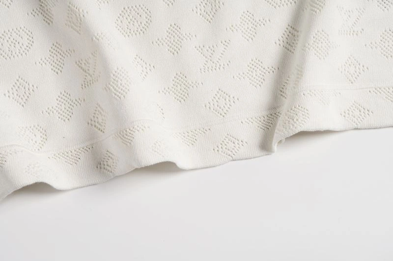 Louis Vuitton T-Shirts Attractive 138058
