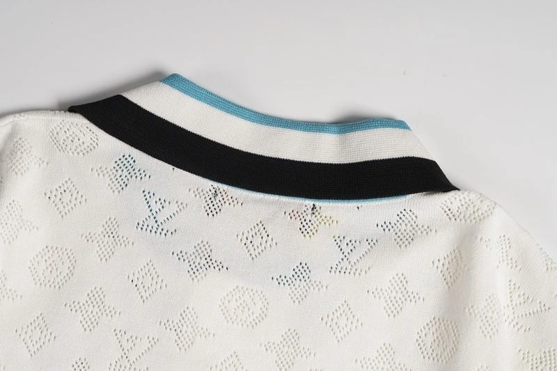 Louis Vuitton T-Shirts Attractive 138058