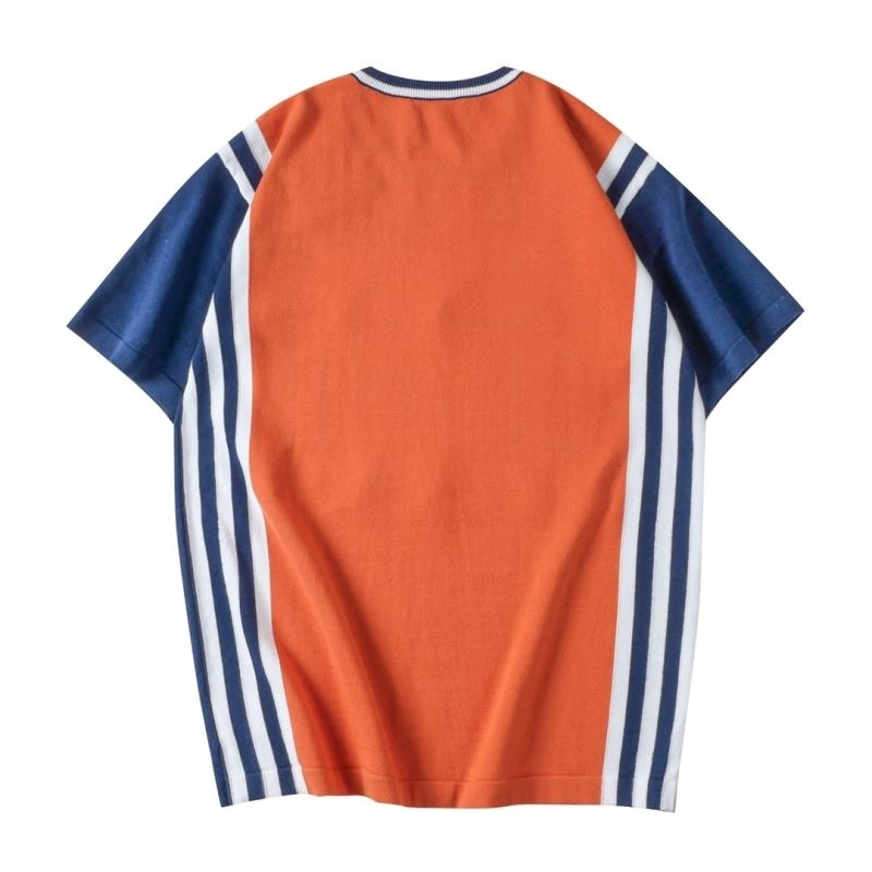 Louis Vuitton T-Shirts Versatile 138062