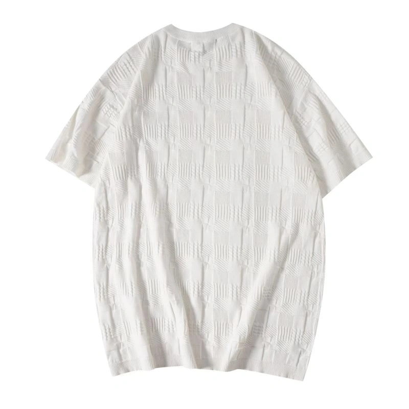 Tailored Louis Vuitton T-Shirts 138057
