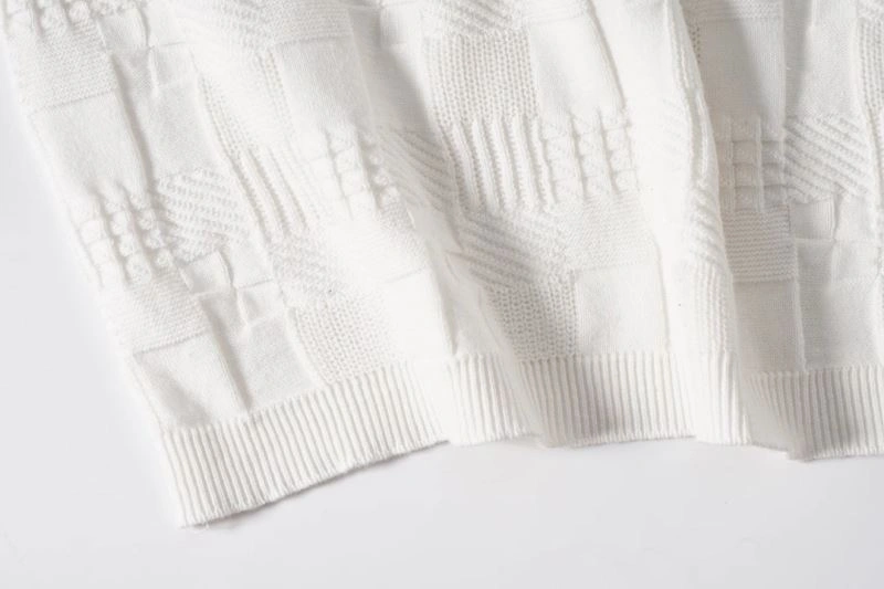 Tailored Louis Vuitton T-Shirts 138057