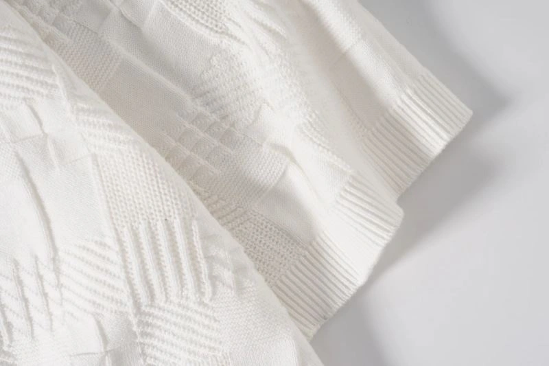 Tailored Louis Vuitton T-Shirts 138057