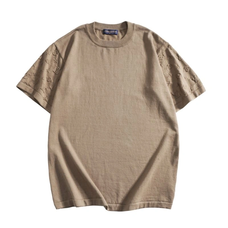 Louis Vuitton T-Shirts TopPick 138063