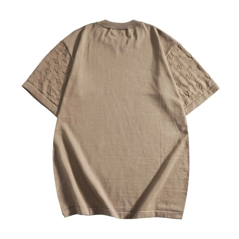 Louis Vuitton T-Shirts TopPick 138063