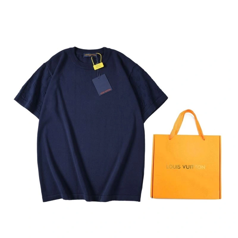 SmartChoice Louis Vuitton T-Shirts 138076