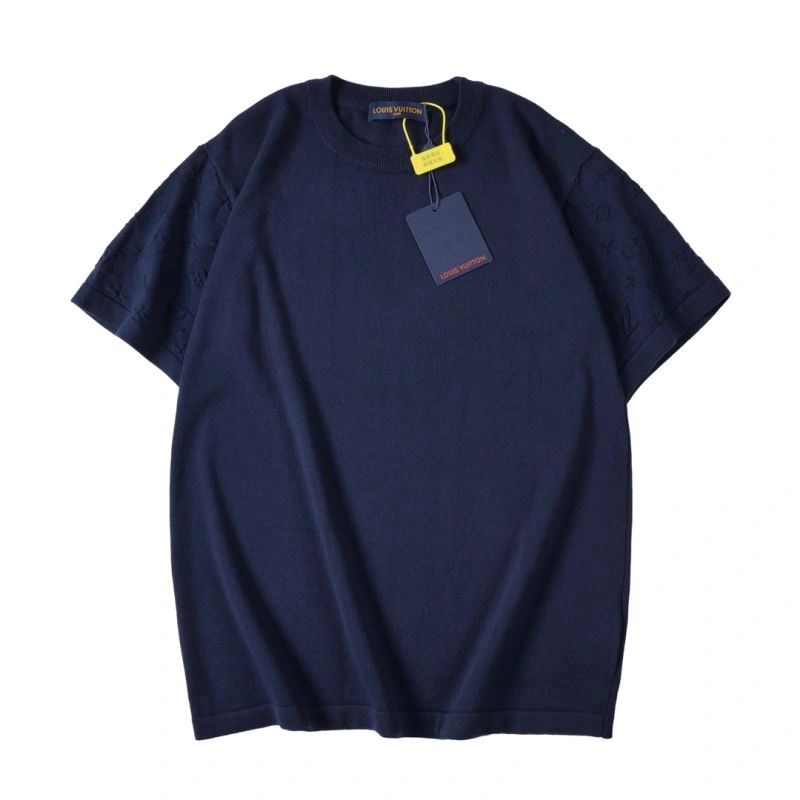 SmartChoice Louis Vuitton T-Shirts 138076