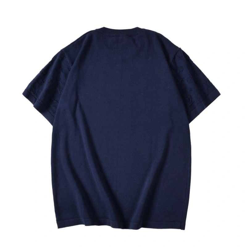SmartChoice Louis Vuitton T-Shirts 138076
