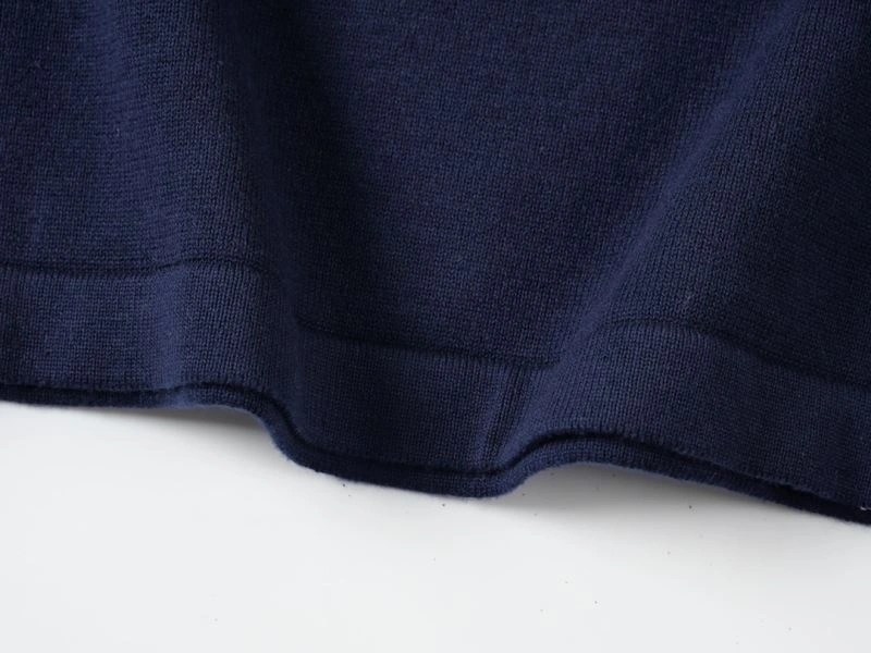 SmartChoice Louis Vuitton T-Shirts 138076