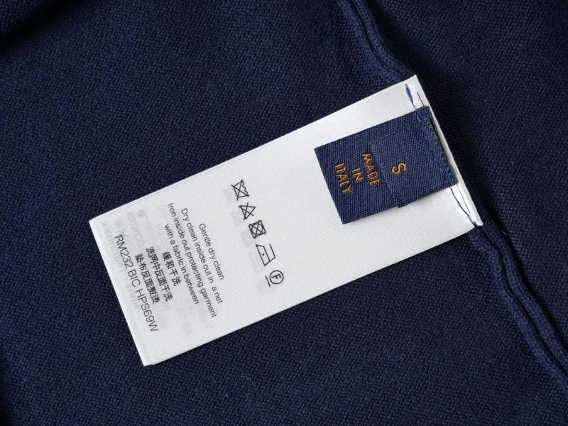 SmartChoice Louis Vuitton T-Shirts 138076