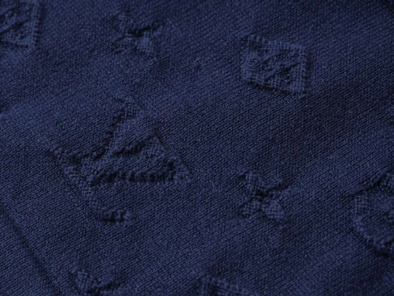 SmartChoice Louis Vuitton T-Shirts 138076