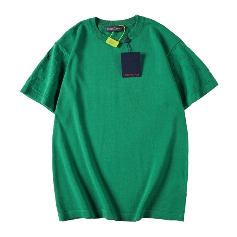 Youthful Louis Vuitton T-Shirts 138046