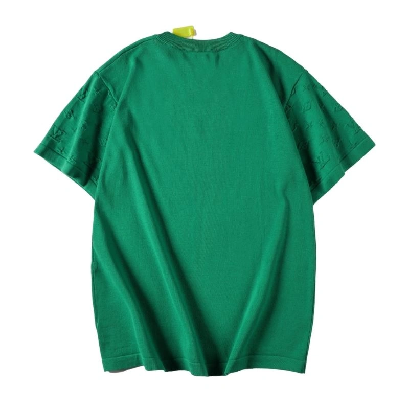 Youthful Louis Vuitton T-Shirts 138046