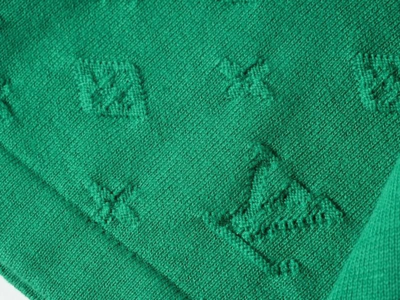 Youthful Louis Vuitton T-Shirts 138046