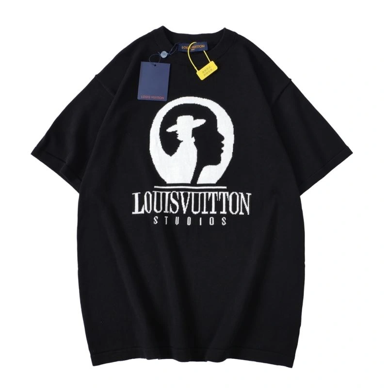 HighPerformance Louis Vuitton T-Shirts 138054