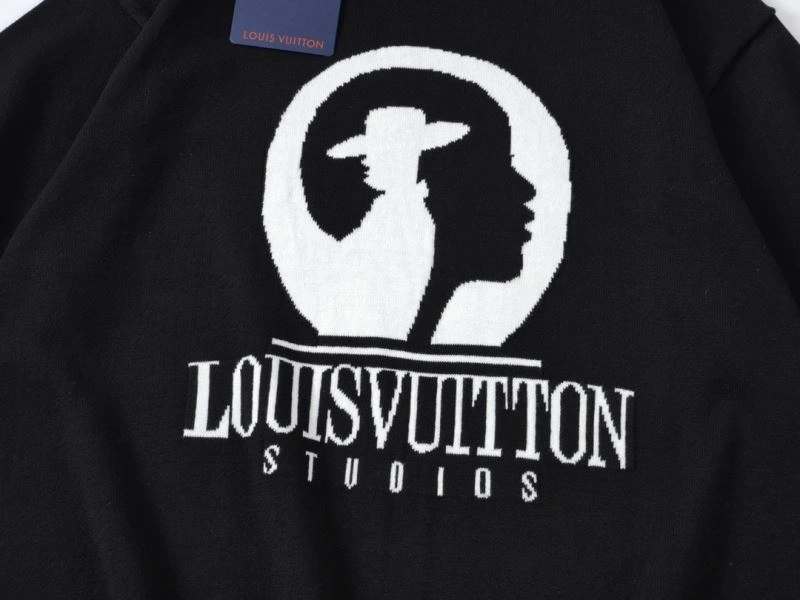 HighPerformance Louis Vuitton T-Shirts 138054