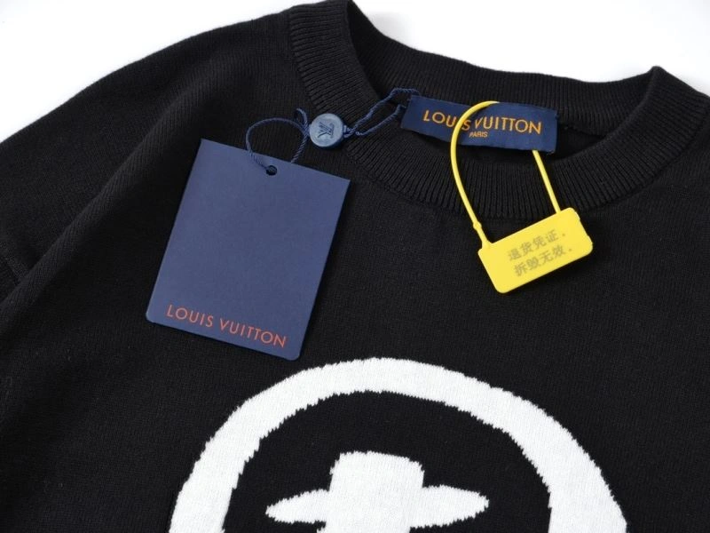 HighPerformance Louis Vuitton T-Shirts 138054