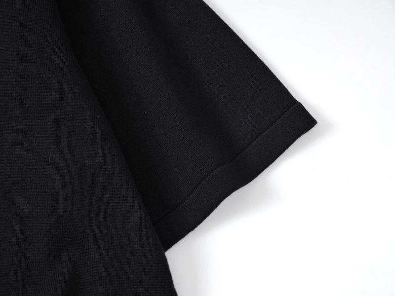 HighPerformance Louis Vuitton T-Shirts 138054
