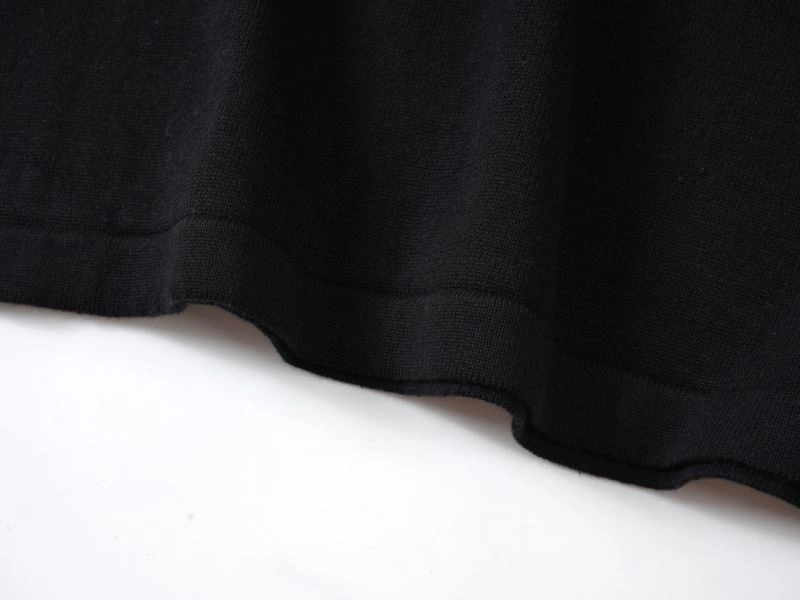 HighPerformance Louis Vuitton T-Shirts 138054