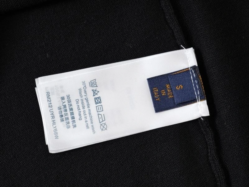 HighPerformance Louis Vuitton T-Shirts 138054