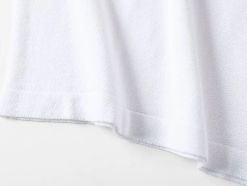Packable Louis Vuitton T-Shirts 138078
