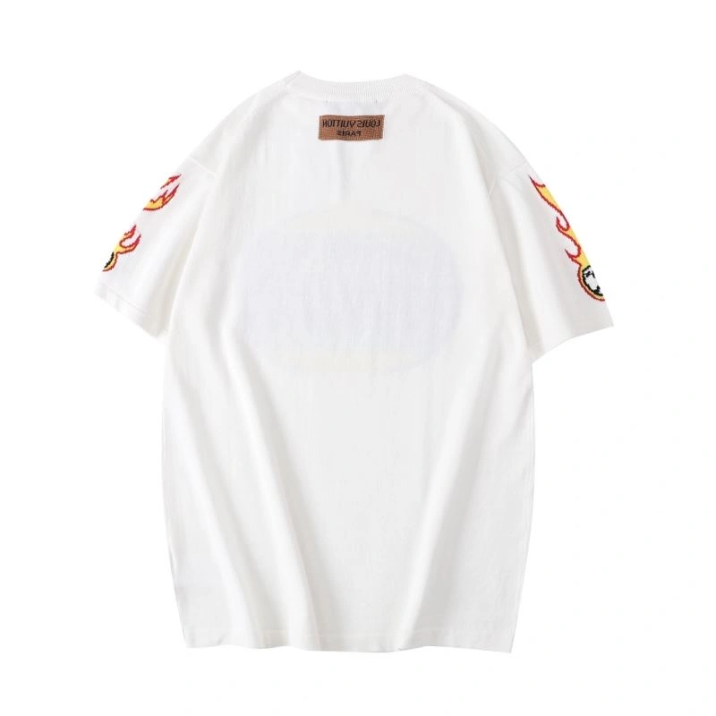 Louis Vuitton T-Shirts SmartChoice 138044