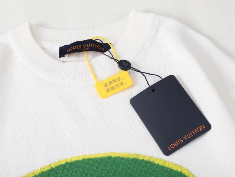 Louis Vuitton T-Shirts SmartChoice 138044