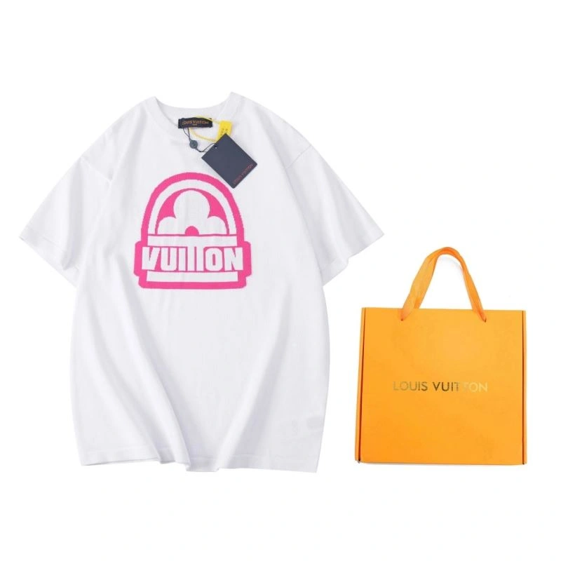 BestValue Louis Vuitton T-Shirts 138041