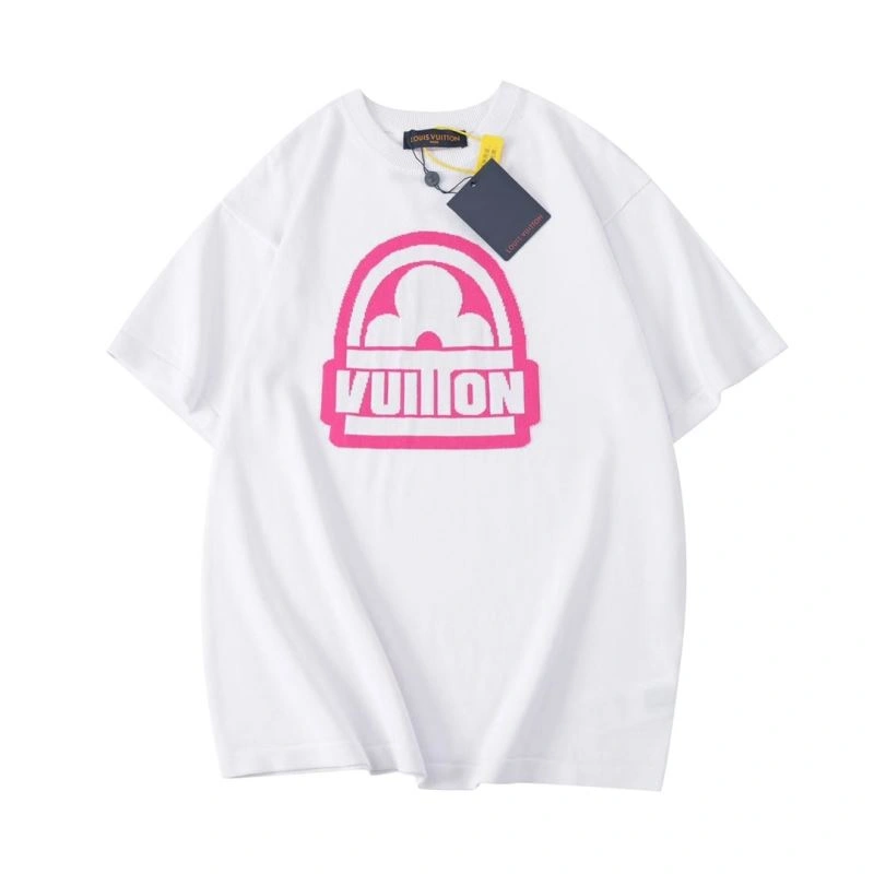 BestValue Louis Vuitton T-Shirts 138041