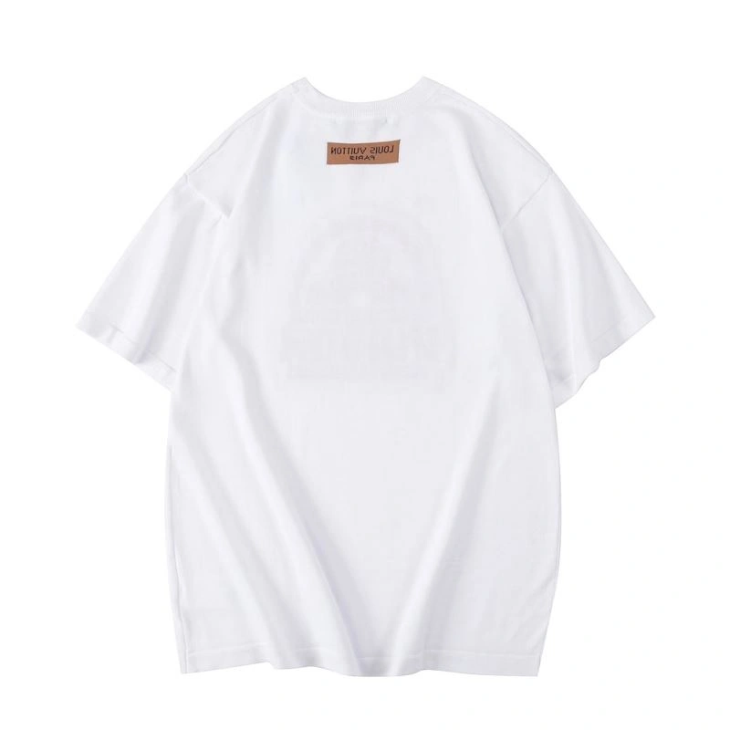 BestValue Louis Vuitton T-Shirts 138041