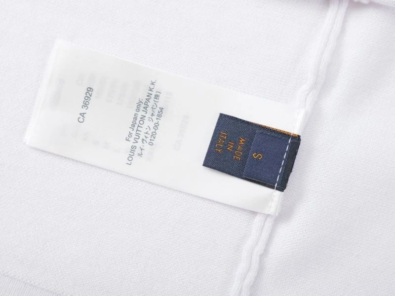 BestValue Louis Vuitton T-Shirts 138041